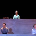 „Очеви и оци“ и „Кишни дан у Гурличу“ најбољи на Стеријином позорју: Награде 69. позоришног фестивала посвећеног…