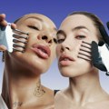 GUA SHA 2.0: Predstavljamo unapređenu verziju popularnog beauty alata