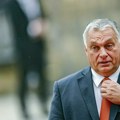 "Nećemo blokirati NATO pomoć Ukrajini": Orban poručio da je Mađarska posvećena članica alijanse, na to reagovao…