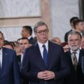 Raspisali se, a odgovora na vučićevo pitanje nema: Oštre kritike blamantnog poteza Ambasade SAD u BiH