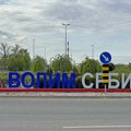 Najavljeni istražni radovi na trasi budućeg auto-puta Beograd – Zrenjanin – Novi Sad