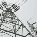 Brnabić: Elektroenergetski sistem Srbije potpuno bezbedan