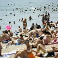 Kako je Ada Ciganlija dobila "Plavu zastavu": "More Beograda" i druge letnje destinacije sa najlepšim plažama