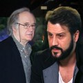 Sin preminulog Dragana Kapičića je naš slavni glumac: Igrao je oca u popularnom filmu: "Tek tad sam saznao"