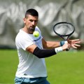 Đokovićev veliki rival: "Ako je Novak dobro, on je glavni favorit"