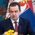 Dačić: Likvidiran ubica policajca u Loznici