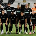 Partizan u nadoknadi do pobede nad Napretkom na startu sezone