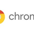 Googleov plan da ukine kolačiće trećih strana u Chromeu se raspada