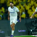 Mitrović i Milinković-Savić golovima “uništili” Ronalda i osvojili Superkup (foto, video)