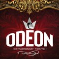 Rasprodata prva premijera mjuzikla ’Lu’: Teatar Odeon i pre otvaranja izazvao nezapamćeno interesovanje