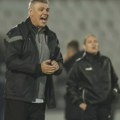 Savo: ''Ovo je bolje nego što sam očekivao!''