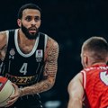 Hornetsi otpustili Vašingtona, bliži se povratak u Partizan