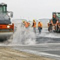 Stigao kineski kredit za autoput Brčko - Bijeljina