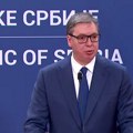 Vučić otkrio: Zelenski mi je lično rekao da "primirje nije dobra ideja", a isto govore i u Moskvi!