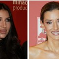 Maćeha iskopirala Minu: Jovana i Joksimovićeva ćerka u identičnim haljinama