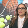 Dragana Varaklić na čelu Ustanove za sport i omladinu u Prijepolju