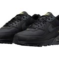 Crne Nike Air Max 90 su inspirisane Batmanom