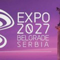 „Leks specijalisom za EXPO država krši zakonske norme“: Šta sve stoji iza odluke da objekti u okviru izložbe mogu biti…