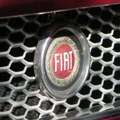 U Srbiji se povlače iz prodaje Fiat Panda i Fiat 500