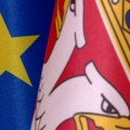 Nacionalni konvent pozvao EU da ne okreće glavu od građana Srbije