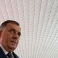 Za šta je Milorad Dodik osuđen? Preti mu godinu dana zatvora i šest godina zabrane političkog delovanja