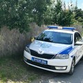 Policajac zatečen krvav u stanu: U njega ispaljeni hici, bio van službene dužnosti: Napadač u bekstvu