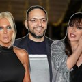 Zašto Jelena Karleuša nije otpevala pesmu Cece Ražnatović? Damir Handanović dao odgovor na pitanje koje je sve zanimalo