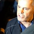 Evo ko je uhapšeni opasni Crnogorac sa poternice: Ranko Radulović bio vođa klana, poznat po krvnoj osveti