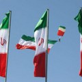 Iranski zvaničnik: Nuklearni pregovori odgođeni, nastavak zavisi od pristupa SAD