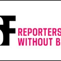 Srbija nazadovala u slobodi medija uprkos formalnom pomaku na listi Reportera bez granica