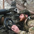Bivši šef CIA bez dlake na jeziku: "Amerika Ukrajini dala dovoljno oružja da krvari, ali ne i da pobedi. Plašili su se…
