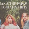 Priče o pesmama: The Mamas & the Papas - "California Dreamin'", od snežnog dana do muzičke večnosti
