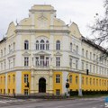Izmenjen kalendar nastave za 2024/2025: Završni ispit pomeren na kraj juna