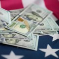 Amerika u martu imala rekordan trgovinski deficit