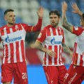 UŽIVO Zvezda i Napredak za finale Kupa