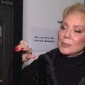 U Americi se prodaje hleb koji se zove Lepa Brena: Vlasnik pekare se oglasio: I pevačica ga je probala