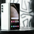 Prva Samsung One UI 8 beta bi mogla biti "odmah iza ćoška"