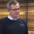 Glamočić: Sektor svinjarstva možemo da oporavimo za godinu ili dve