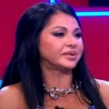 Pevačica godinama krila pravo ime! Tina Ivanović se ne zove tako: karijeru je počela kao Lepa Rada, a ovo joj piše u…