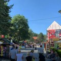 Letnja sezona na Zlatiboru Turisti, atrakcije i višemilionski prihodi