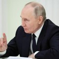Poznato kada će Putin objaviti da li dolazi u Istanbul! Kremlj se oglasio nakon objave Kijeva da Zelenski u Turskoj želi…