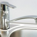 Delovi dve beogradske opštine u četvrtak bez vode: Prekid u snabdevanju električnom energijom