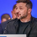 Krimski sud ga optužio da je podmetnuo eksploziv na gasovod, a Zelenski ga postavio za ambasadora