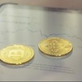 Coinbase na meti hakera