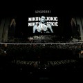 VIDEO „Jokićevu dominaciju mogu da uporedim samo sa Džordanom, bolji je od Lebrona“: Legende NBA lige se poklonile Srbinu…