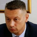 Nenad Nešić napustio pritvorsku jedinicu, Tužilaštvo neće tražiti produženje pritvora