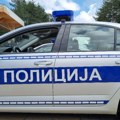 Napad na snimatelja televizije N1 u Kosjeriću