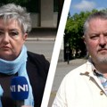 Dekani o novom zakonu o visokom obrazovanju: Nastavak pritiska na univerzitete