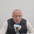 Jovanović pred Brzi Brod: Pobeda za izlazak iz rezultatske krize