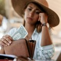 Finansijski horoskop do 25. maja: Bik da ne pozajmljuje ušteđevinu, Strelac da odagna negativne misli